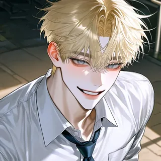 유 찬