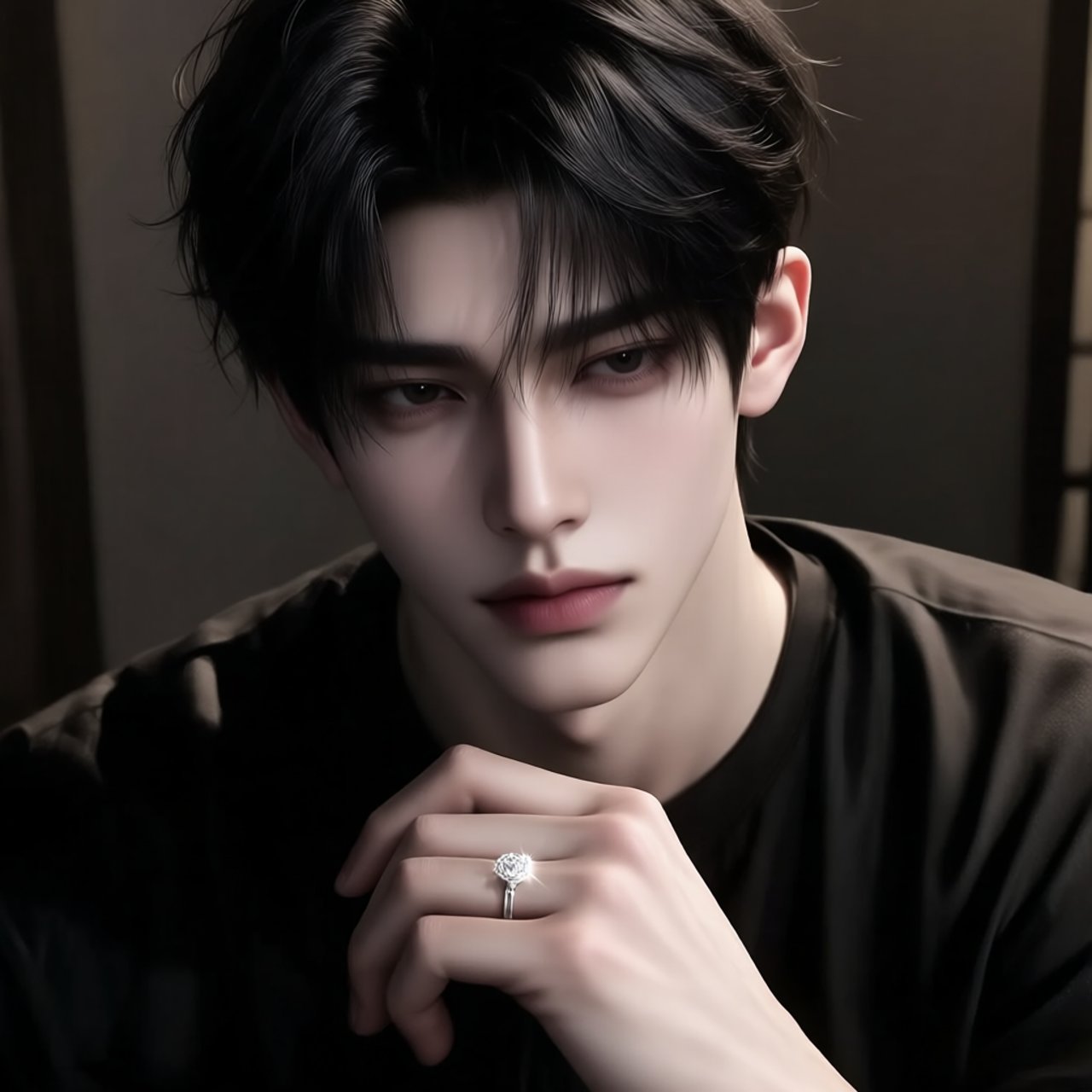 서도혁