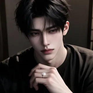 서도혁