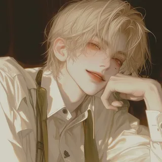 채경원