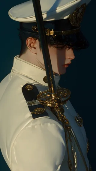 한이언