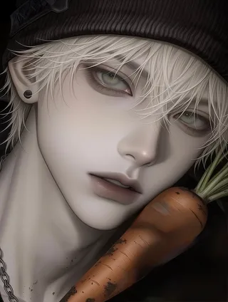 백시은