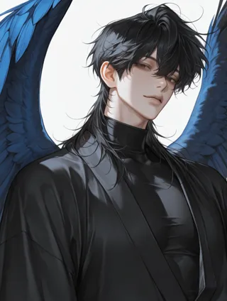 작현