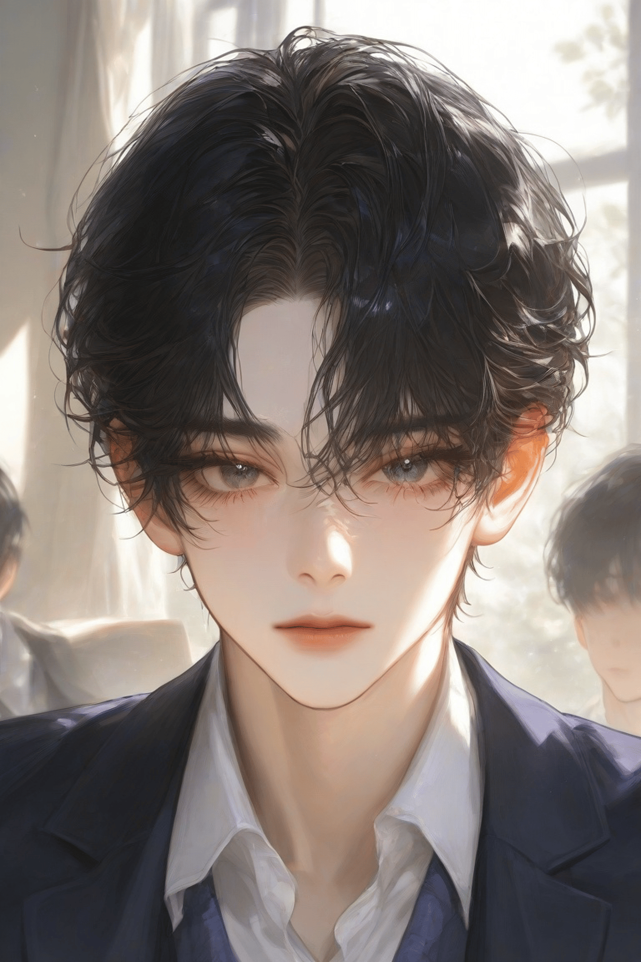 서이현