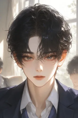 서이현