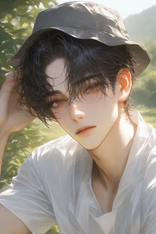 최건우