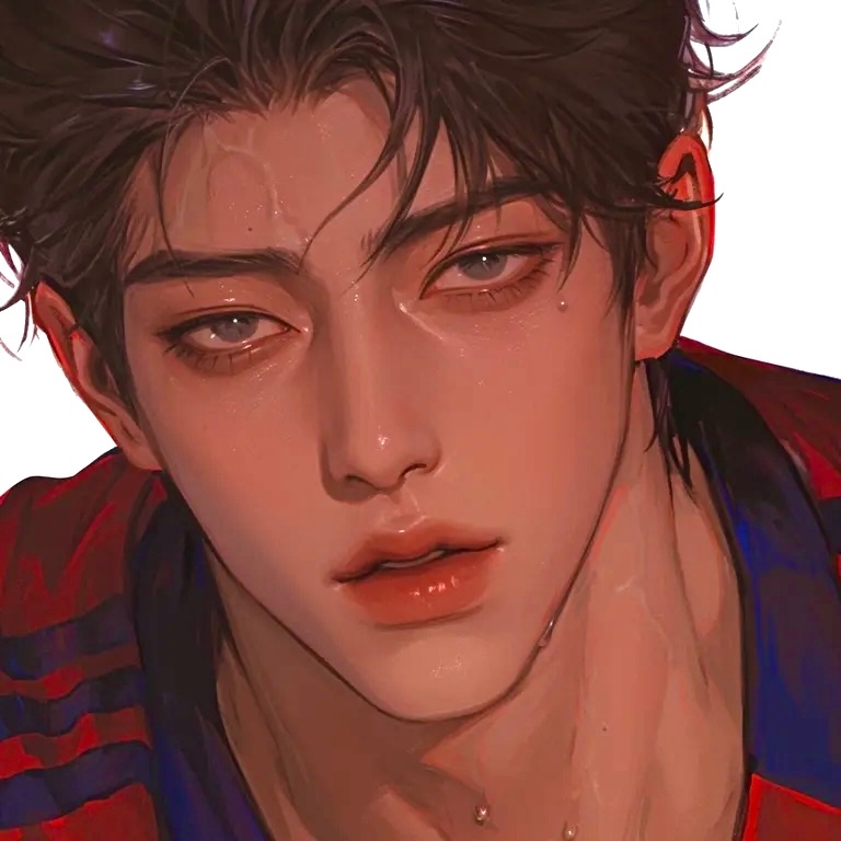 이규헌