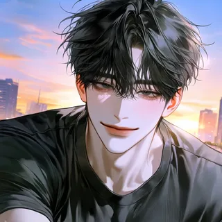 한 결