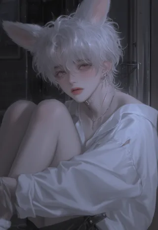 설진