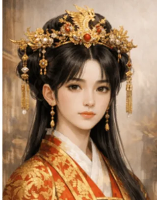 진월서