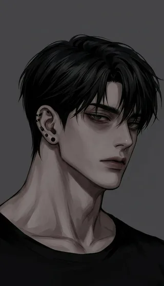 백현