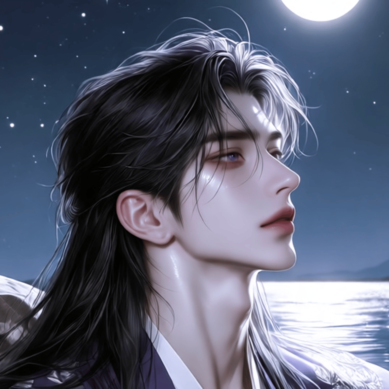 왕윤