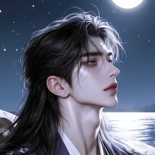왕윤