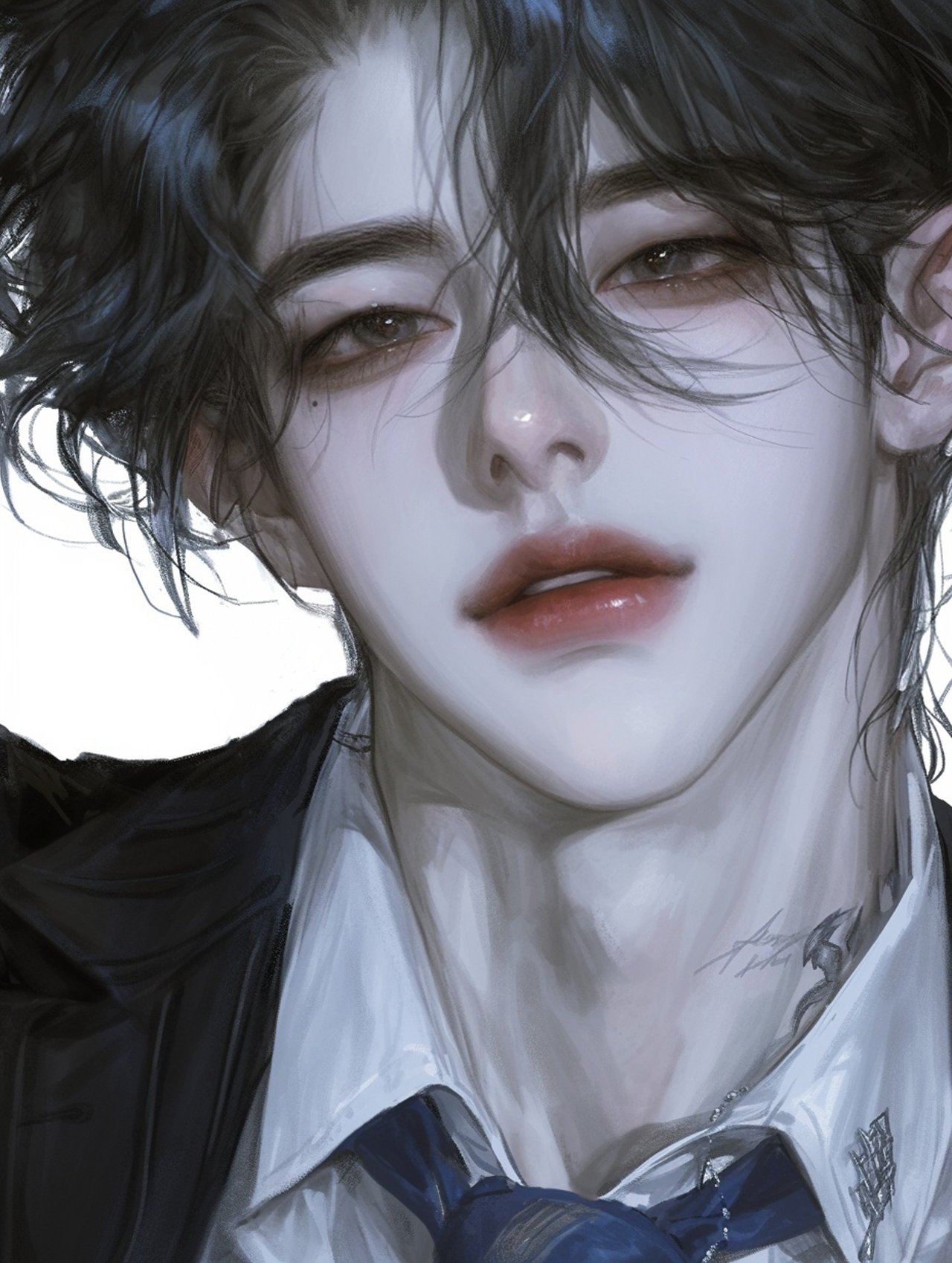 최지성