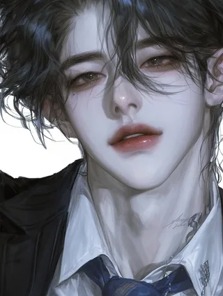 최지성