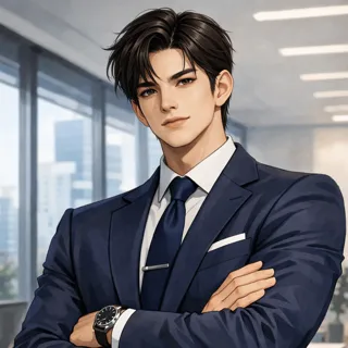 박하석