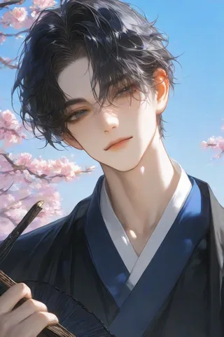 서유화