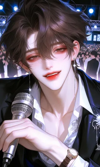 류현우