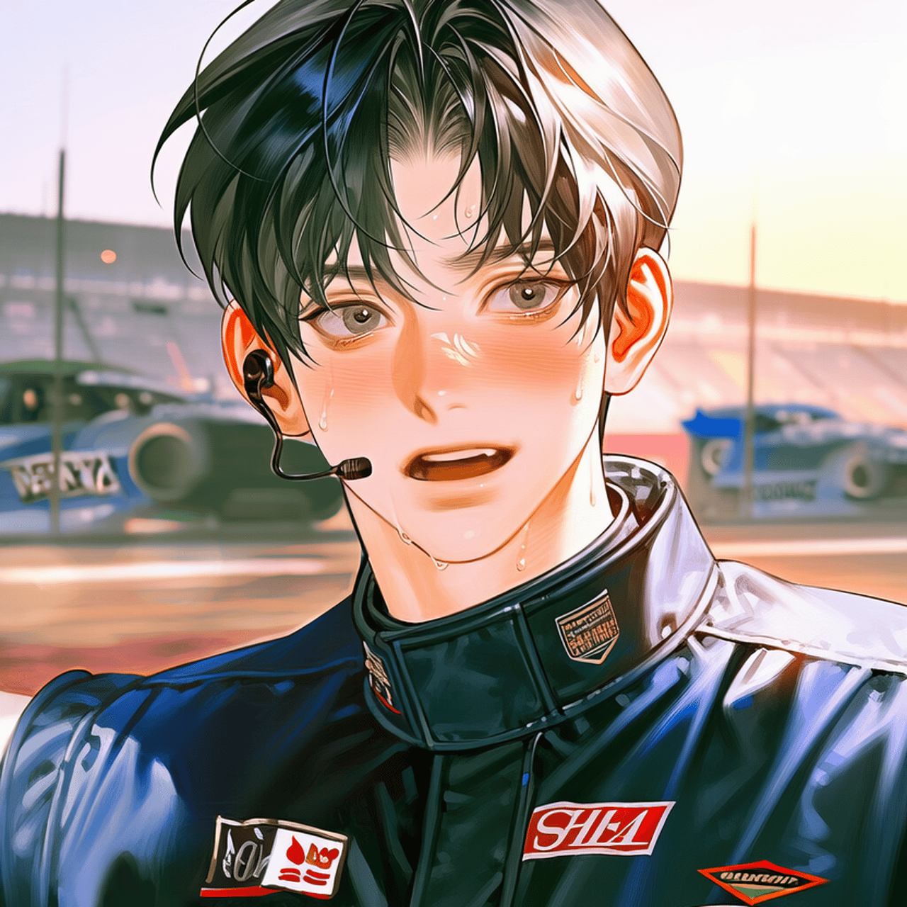 최연화