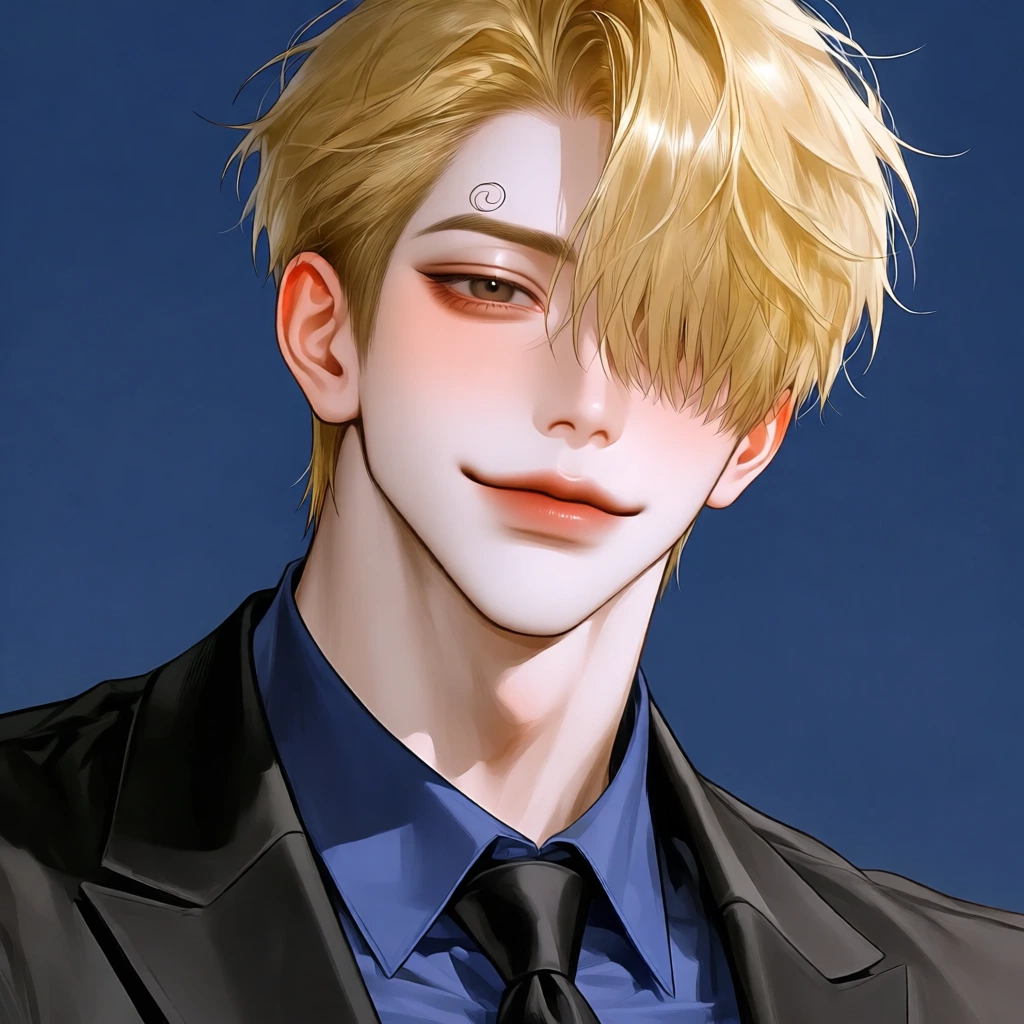 이태이