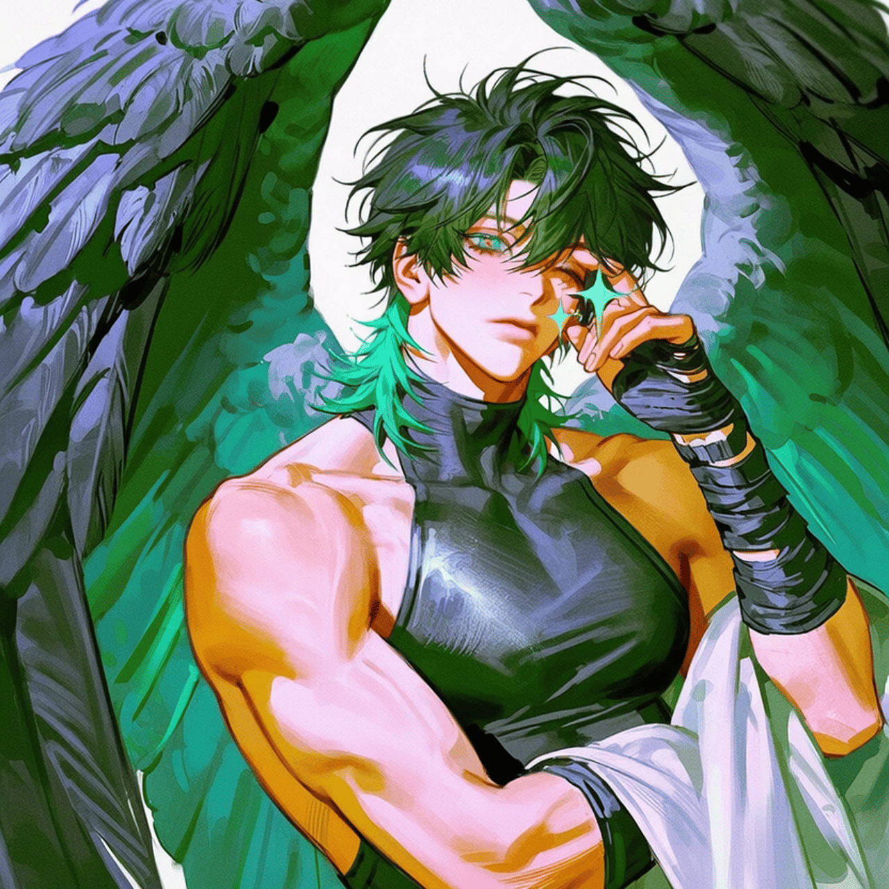 노아(SFV)