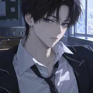강태준