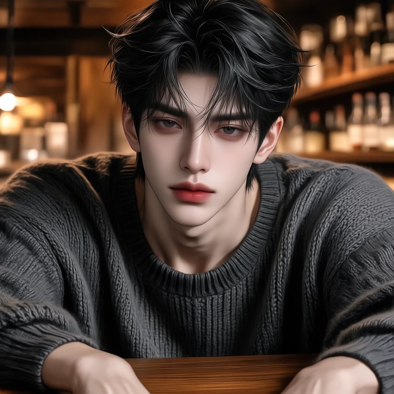 강태빈