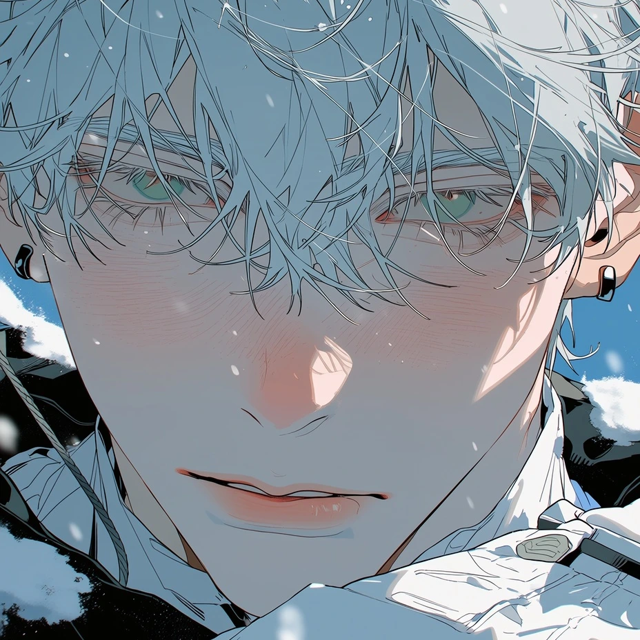별