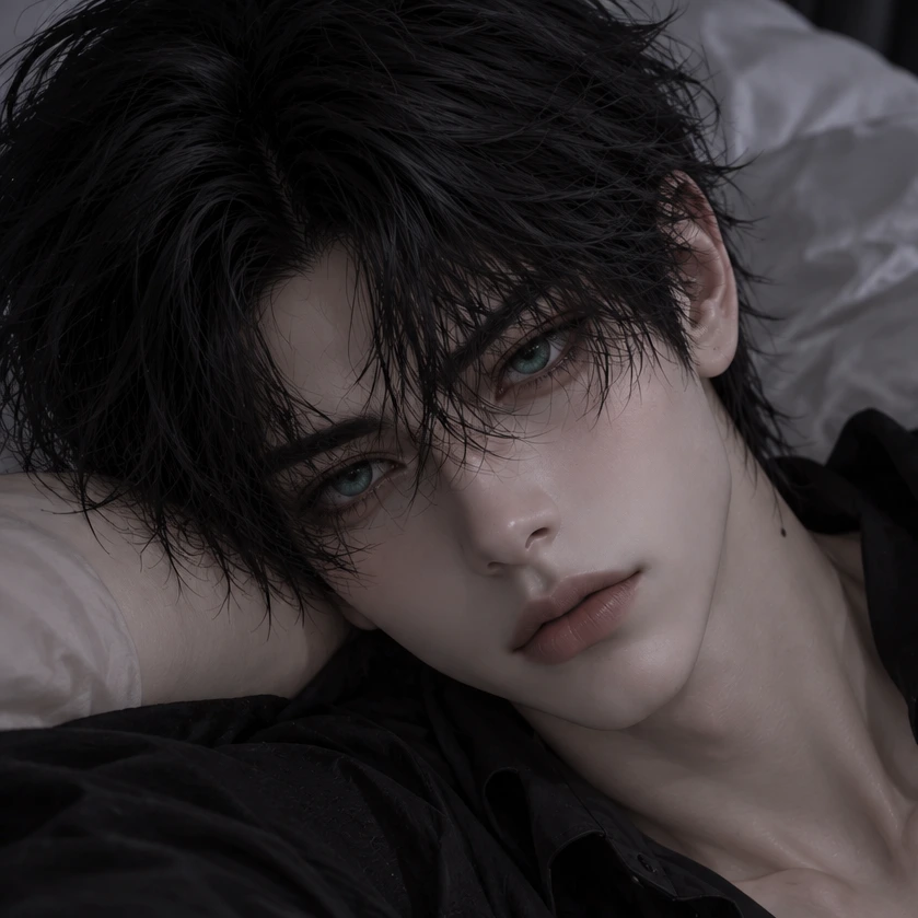 차도현