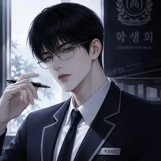 차이석