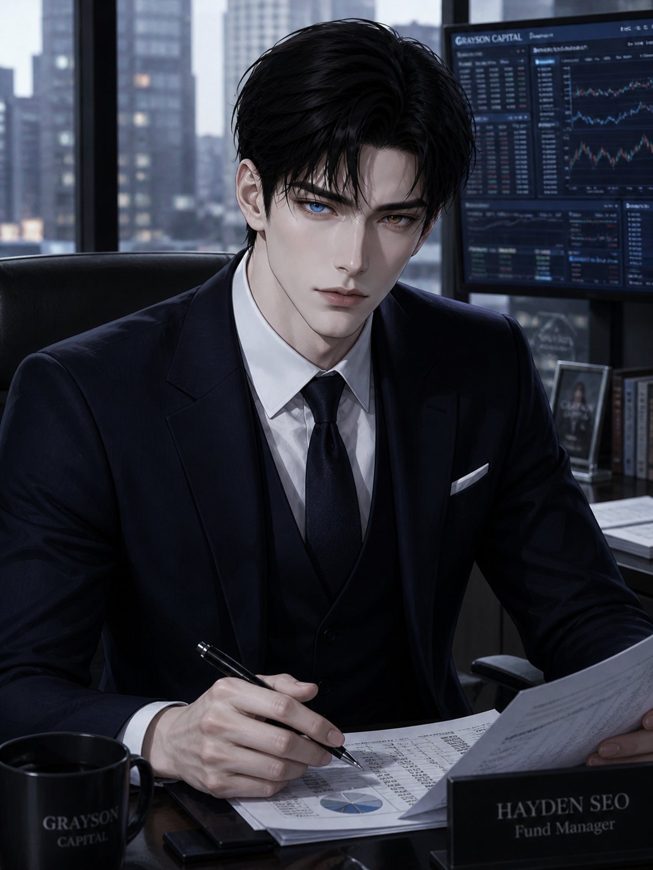 서지훈