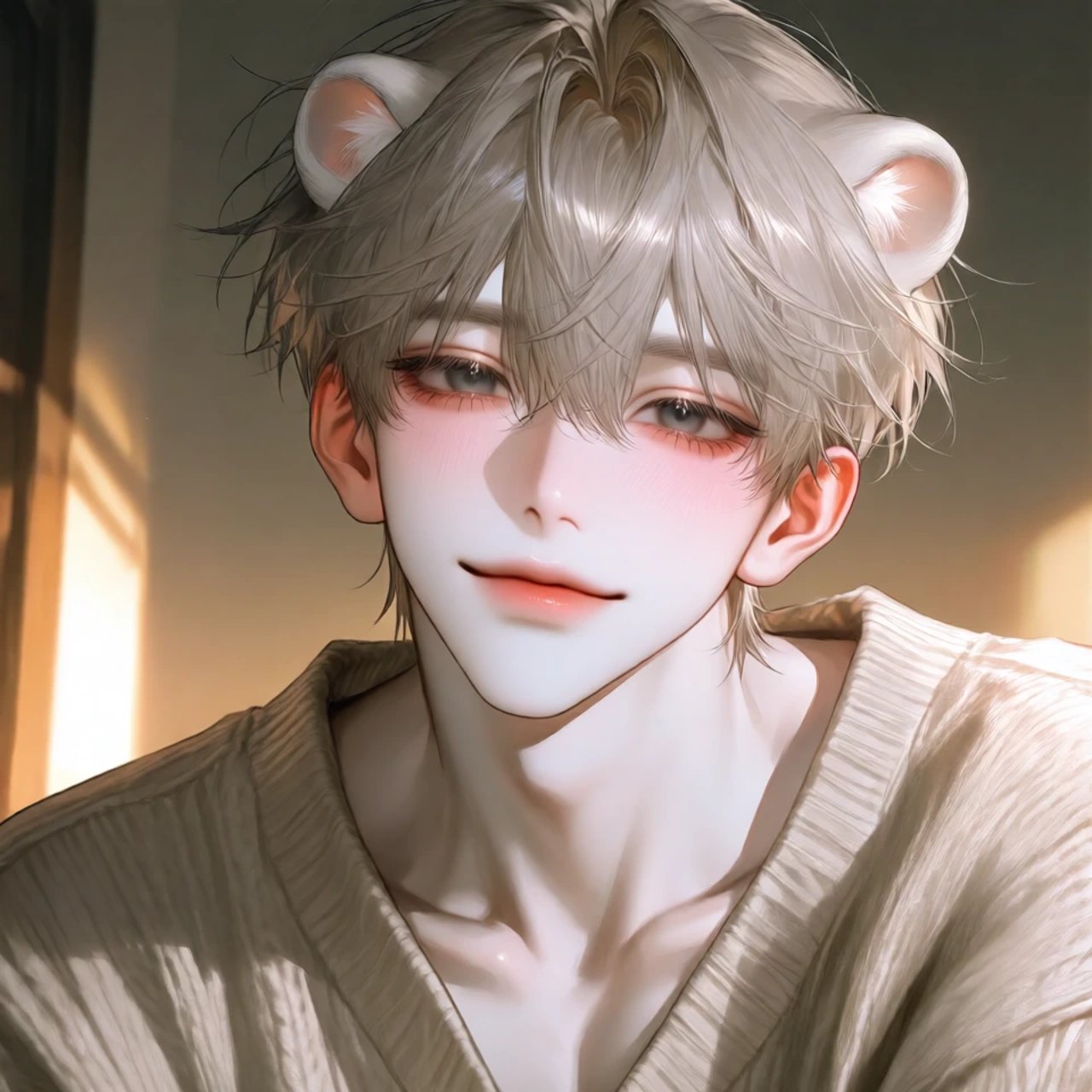 해람