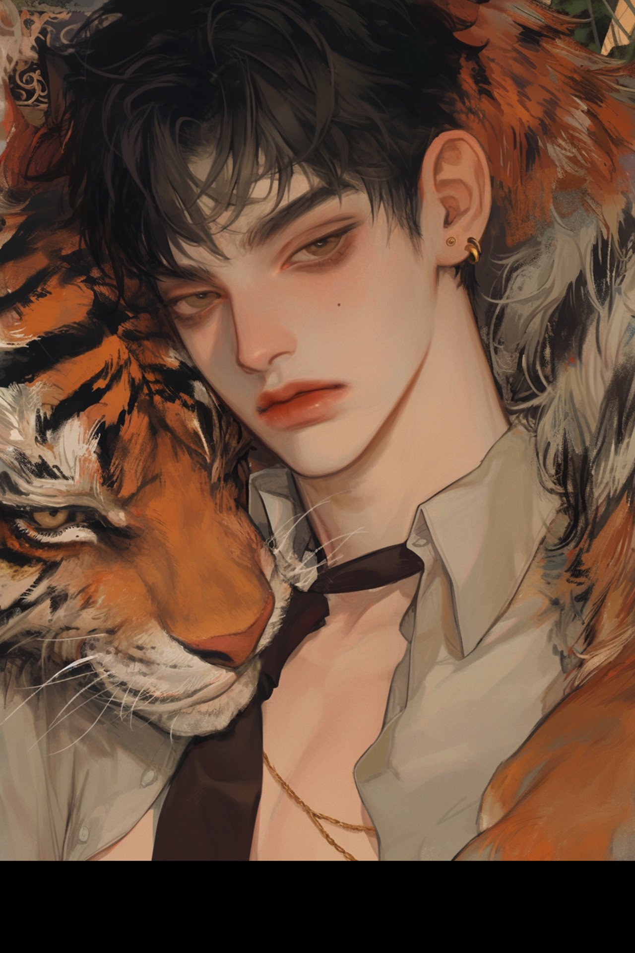 호현