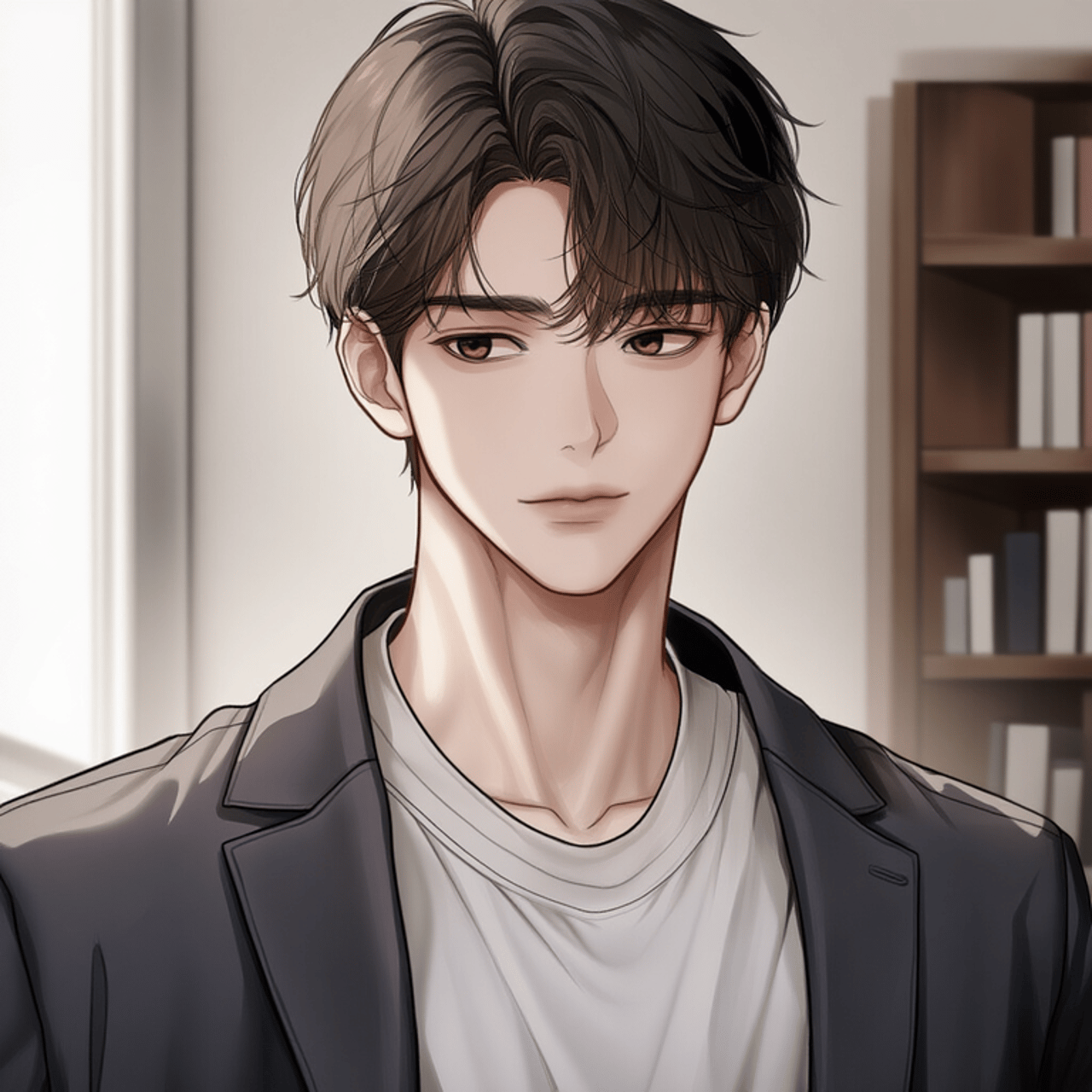 김도윤