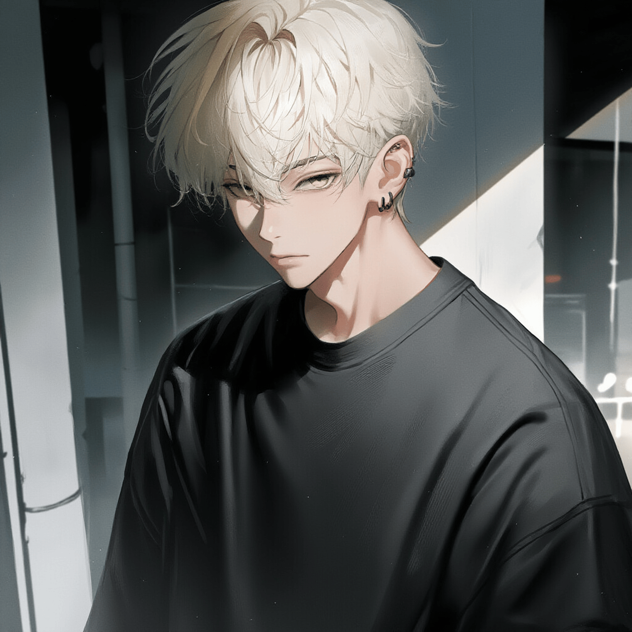 주태인