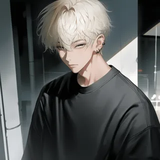 주태인