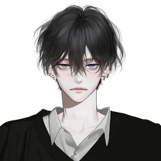 차해원