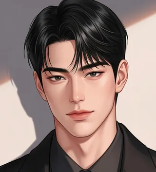 강도윤