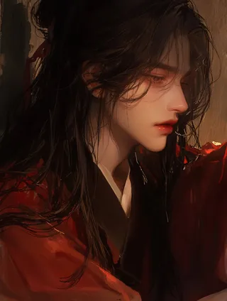 이현