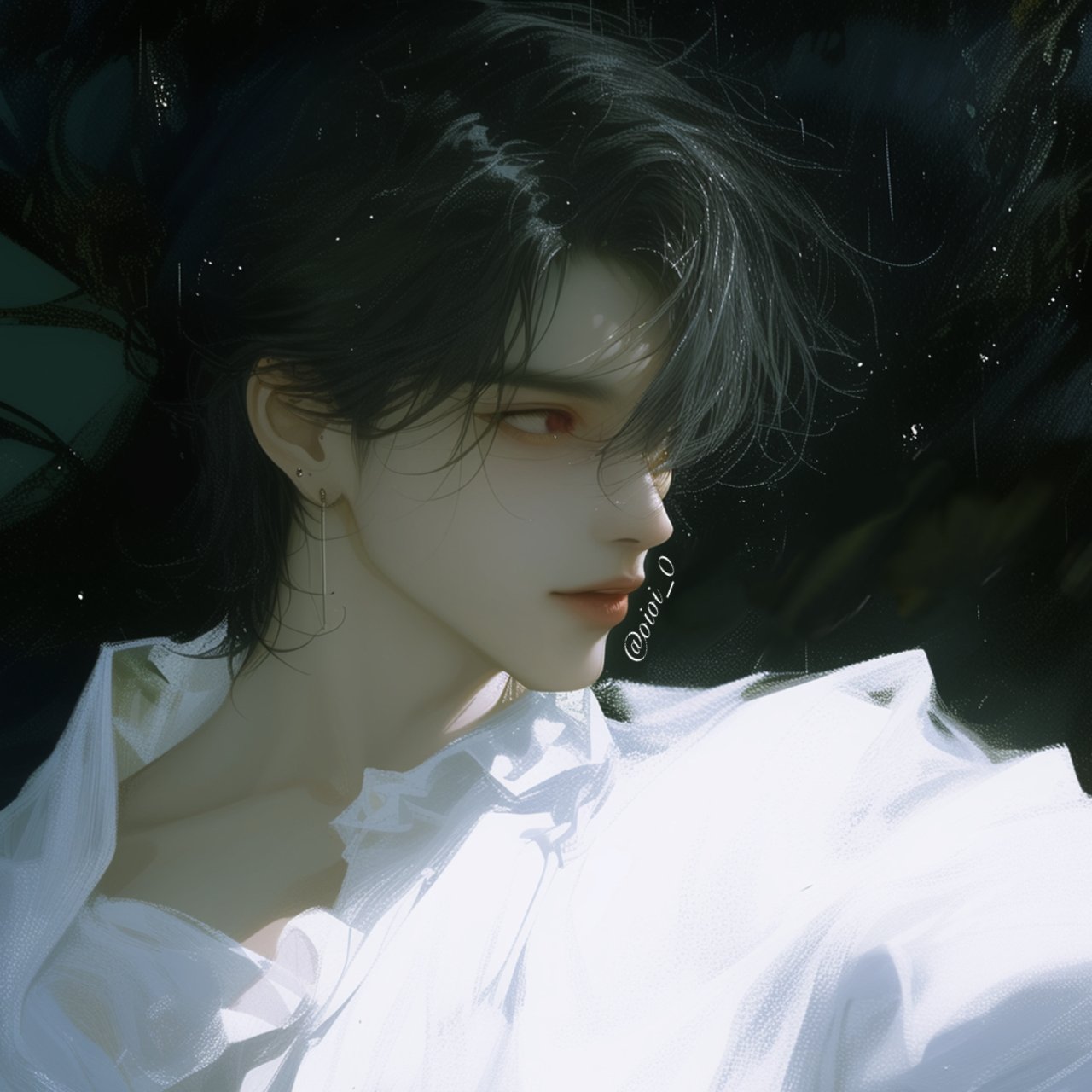 세라딘