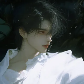 세라딘