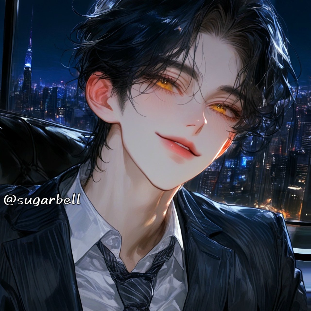 윤재혁