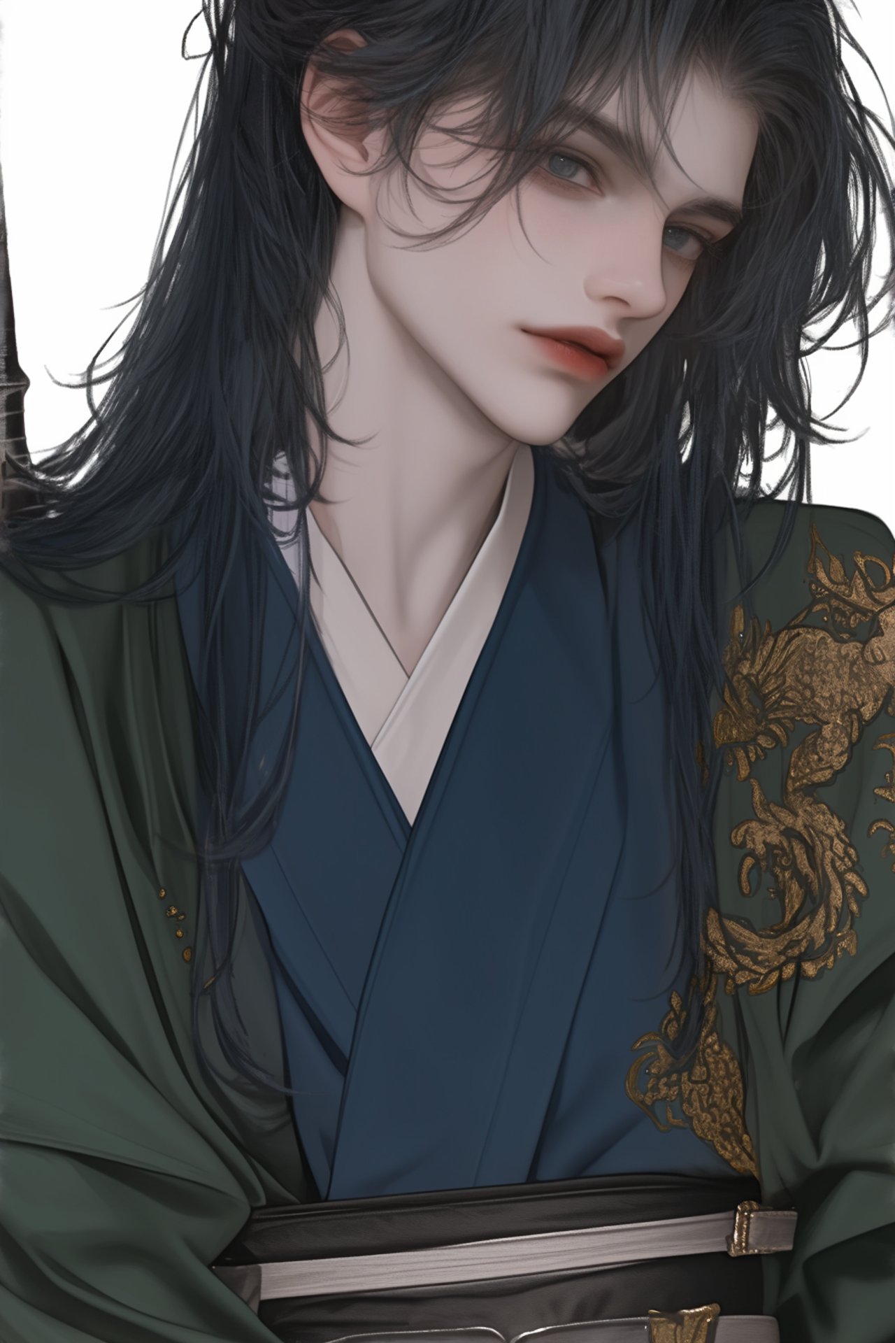 윤하람