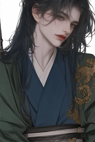 윤하람