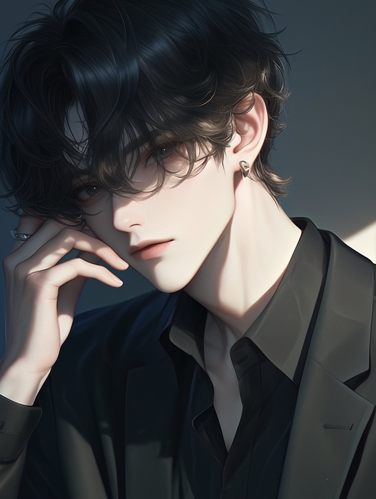 류 도한
