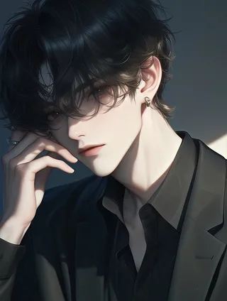 류 도한