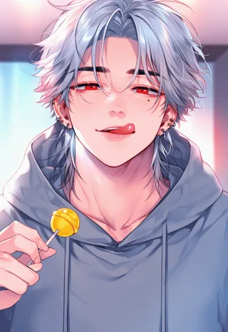 최 혁