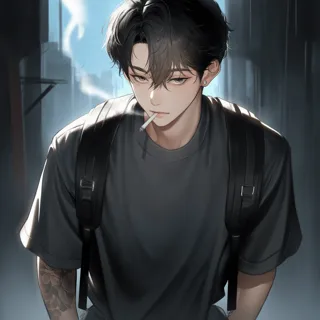 주이한