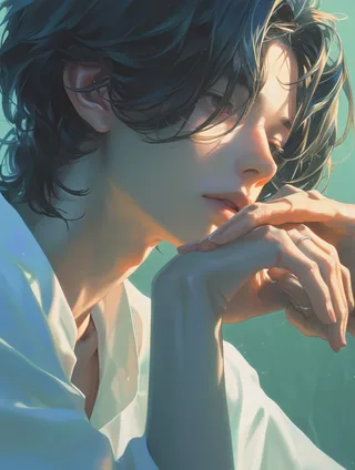 강 현우