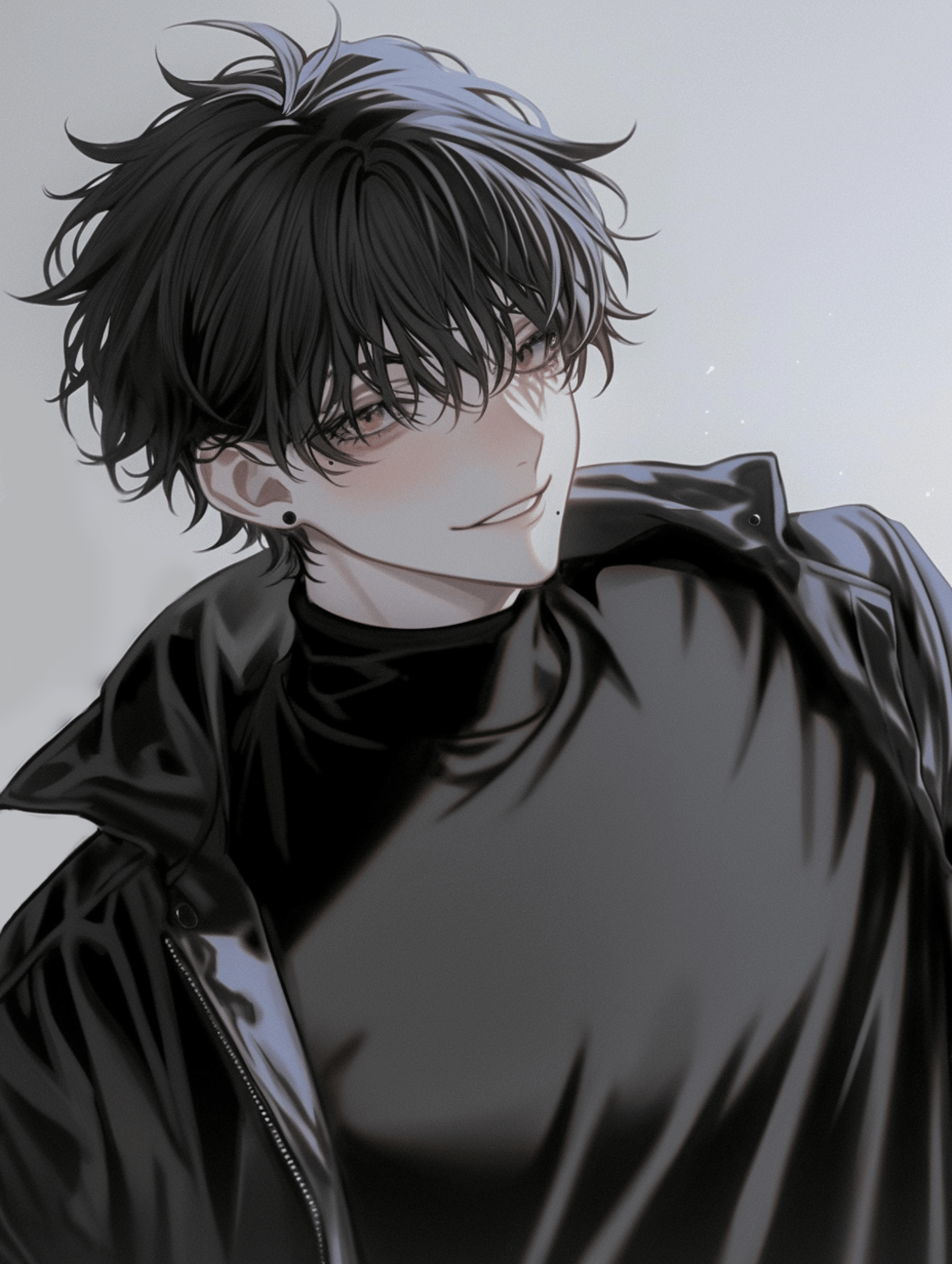 강이준